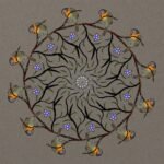bird, mandala, spirit-2400294.jpg