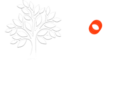 Meru Wellbeing